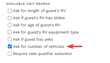 CS-Firefly-KB-Settings-Ask-for-number-of-vehicles