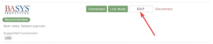 CS-Firefly-KB-Settings-Edit-BASYS-Settings