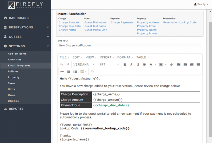 CS-Firefly-KB-Settings-Email-Template-1-1024x692