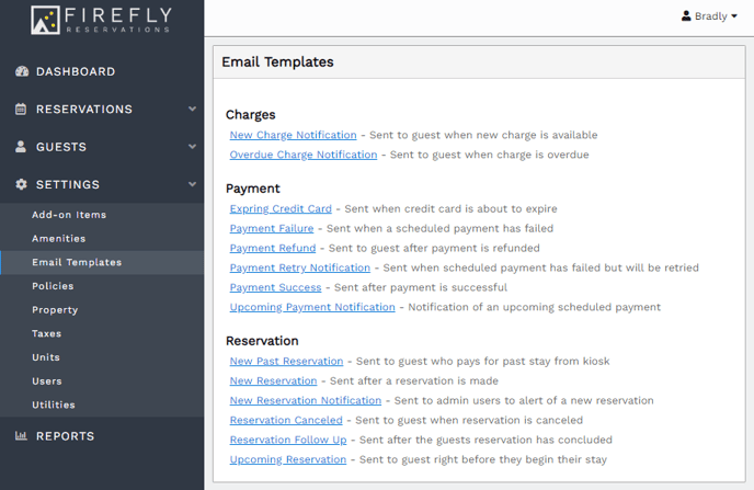 CS-Firefly-KB-Settings-Email-Templates