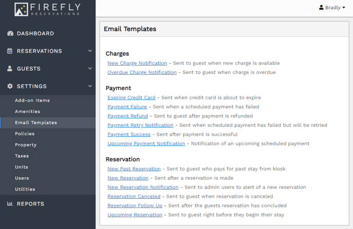 CS-Firefly-KB-Settings-Email-Templates