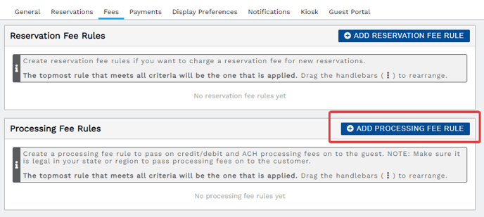 CS-Firefly-KB-Settings-New-processing-fee-button