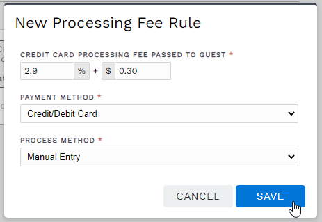CS-Firefly-KB-Settings-New-processing-fee-rule