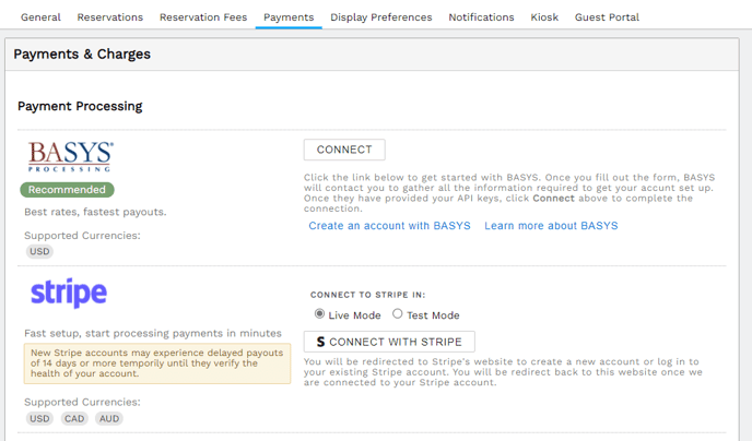 CS-Firefly-KB-Settings-Payment-Integrations-1