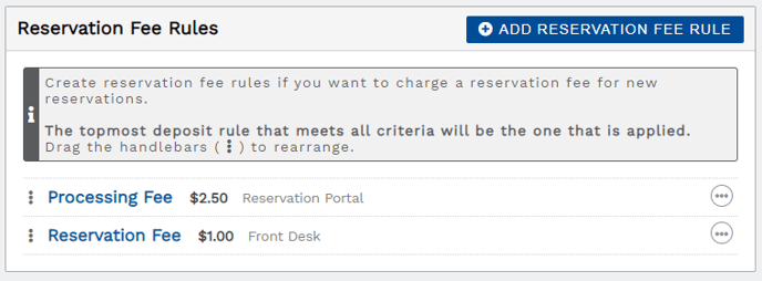 CS-Firefly-KB-Settings-Reservation-Fee-Rules-1