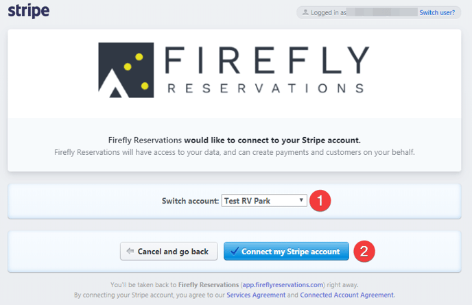 CS-Firefly-KB-Settings-Select-stripe-account