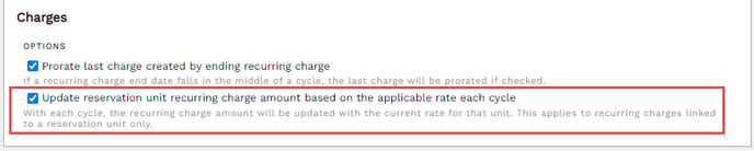 CS-Firefly-KB-Settings-update-recurring-charge-each-cycle-2