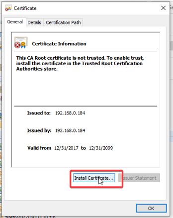 CS-Firefly-KB-Star-POS-Printer-install-certificate