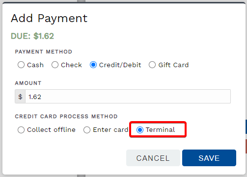 CS-Firefly-KB-Stripe-Terminal-Save-POS-Payment