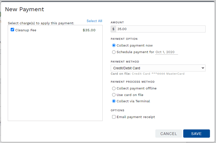 CS-Firefly-KB-Stripe-Terminal-Save-Payment