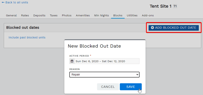 CS-Firefly-KB-Unit-Add-block