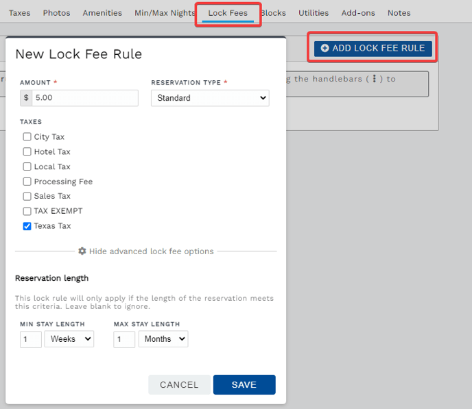 CS-Firefly-KB-Unit-Add-lock-fee-rule-1