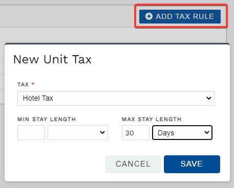 CS-Firefly-KB-Unit-New-tax-rule