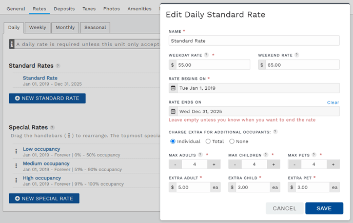 CS-Firefly-KB-Unit-Rate-Options-1