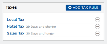 CS-Firefly-KB-Unit-Tax-rules