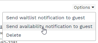CS-Firefly-KB-Waitlist-send-availability-notification