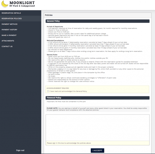 CS-Firefly-KB-policies-6-768x764