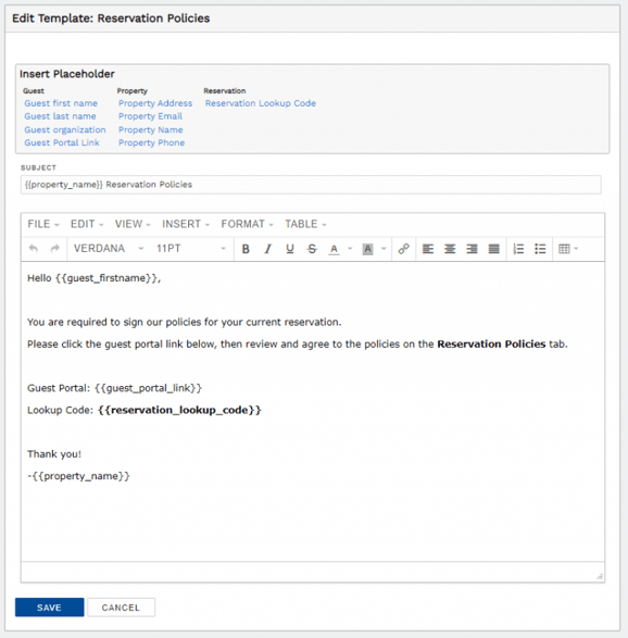 CS-Firefly-KB-policies-7-768x780