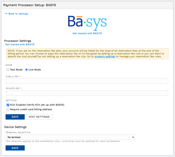 CS-KB-BASYS CREDENTIAL-IN-FF