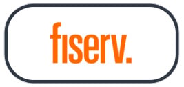 CS-KB-Fiserv-processor-button