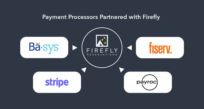 CS-firefly-2025-processors