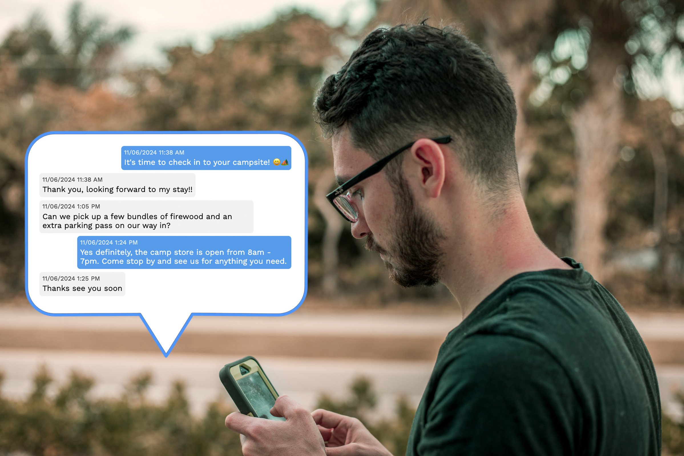 CS-stock-image-man-holidng-phone-messages