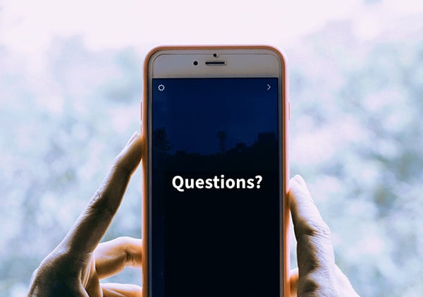 CS-stock-image-phone-questions-SMS-sized CS-stock-image-phone-questions-SMS-sized