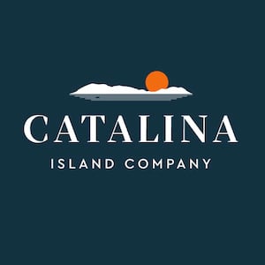 CS-website-homepage-logo-catalina