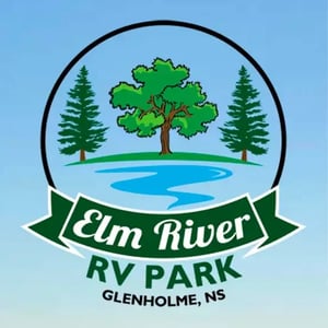 CS-website-homepage-logo-elm-river-1