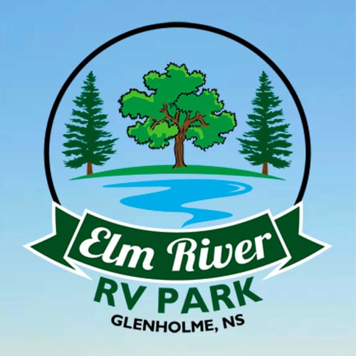 CS-website-homepage-logo-elm-river