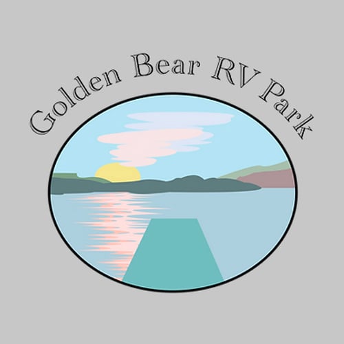 CS-website-homepage-logo-golden-bear