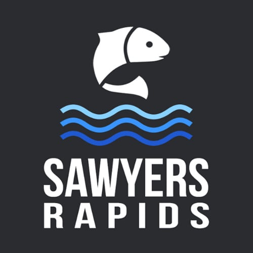 CS-website-homepage-logo-sawyers