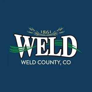 CS-website-hoomepage-logo-weld-county-1