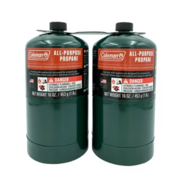 Camp-store-propane