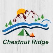 Chestnut-ridge-campground-logo