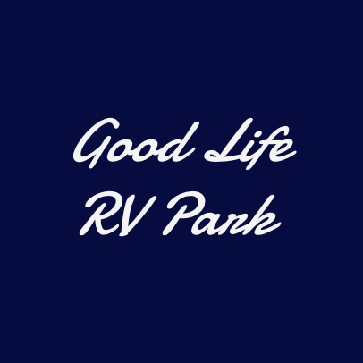 Dood=life-rv-park-logo-2