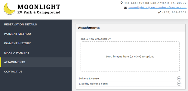 Guest-Portal-Attachments