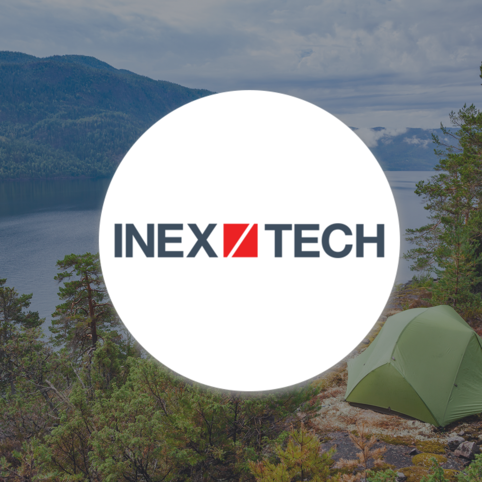 Inex Tech