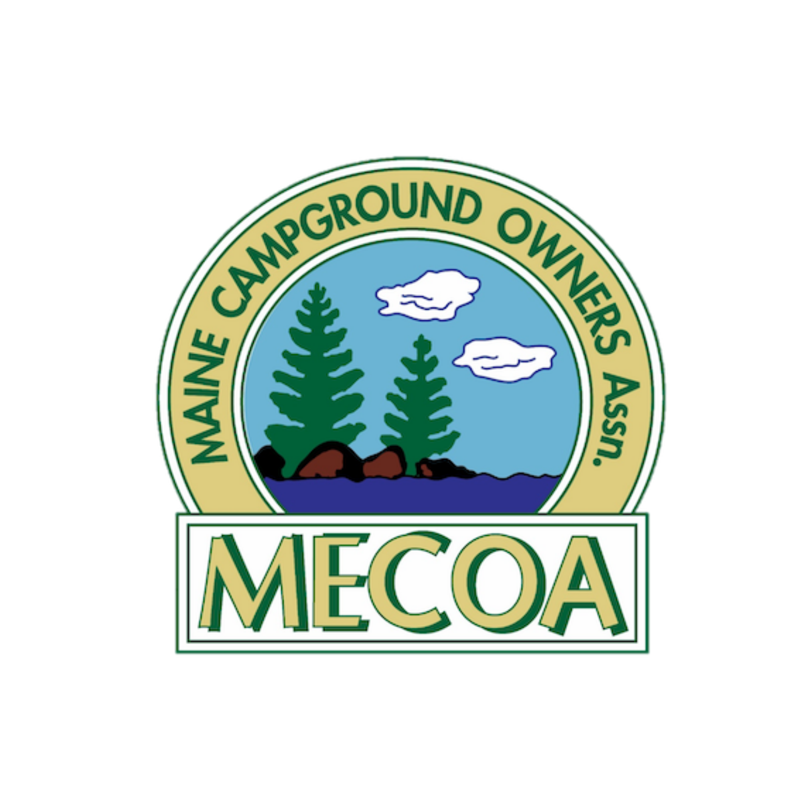 MECOA