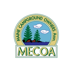 MECOA