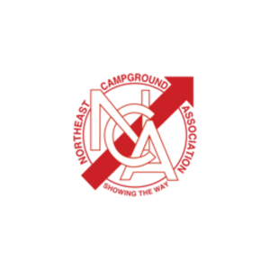 NCA