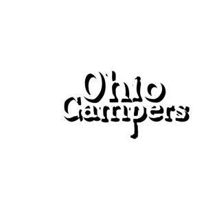 Ohio Campers