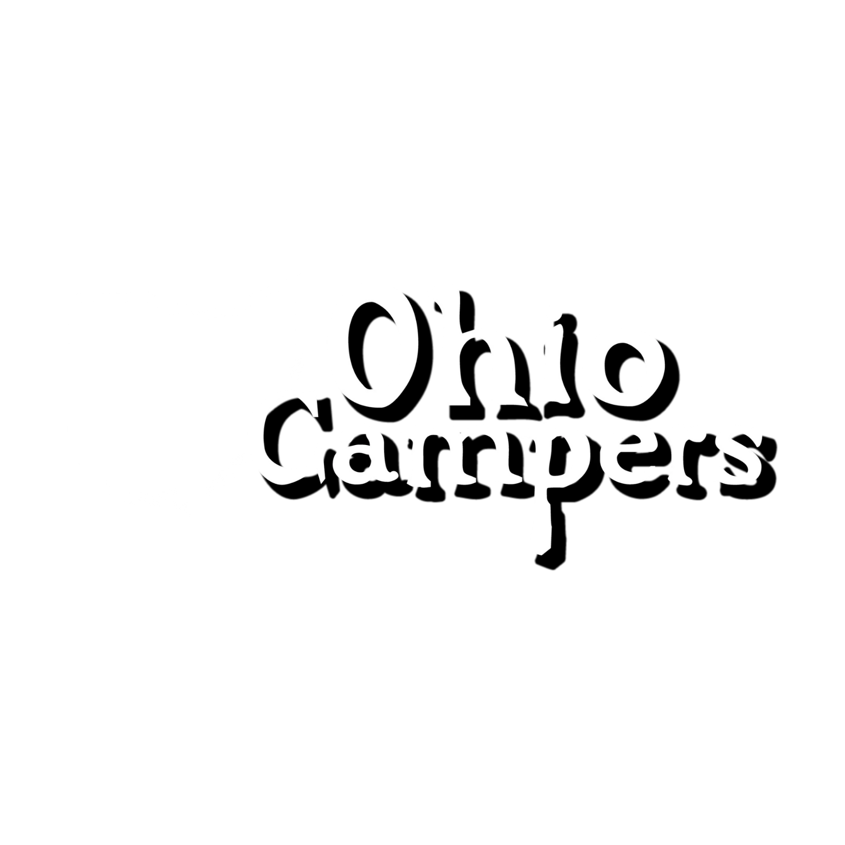 Ohio Campers