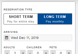 Reservation-Portal-Ongoing-reservation-search-1