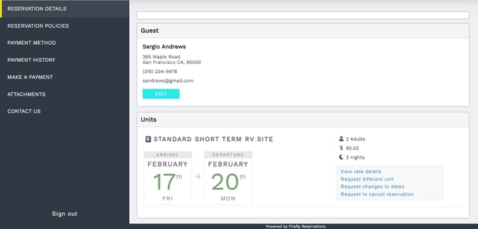 Screenshot 2023-02-15 151802