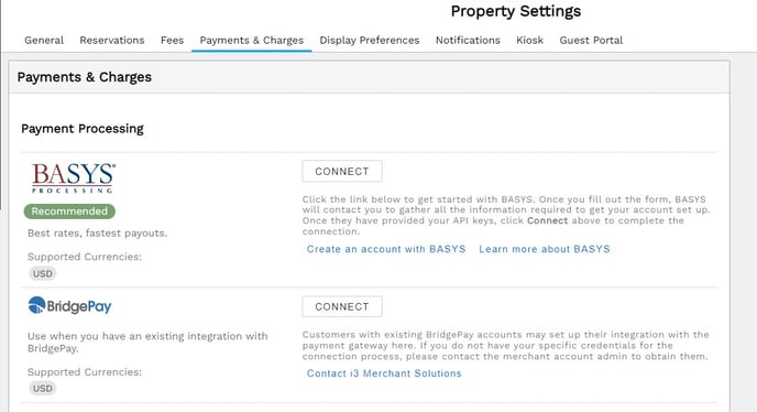 Screenshot 2023-05-12 101354