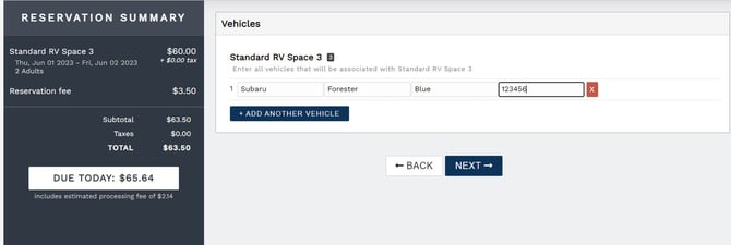 Screenshot 2023-06-01 150122