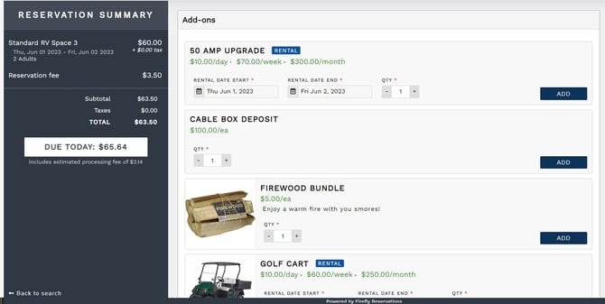 Screenshot 2023-06-01 150223