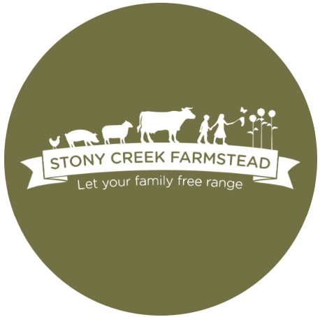 Stoney-creek-logo
