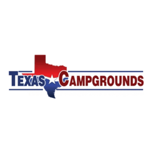 TX Campgrounds